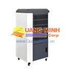 Máy hút ẩm thương mại BL-8120PRO 122L/d